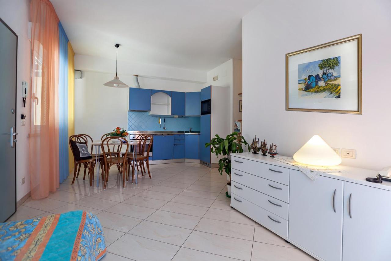 Apartment Alexander