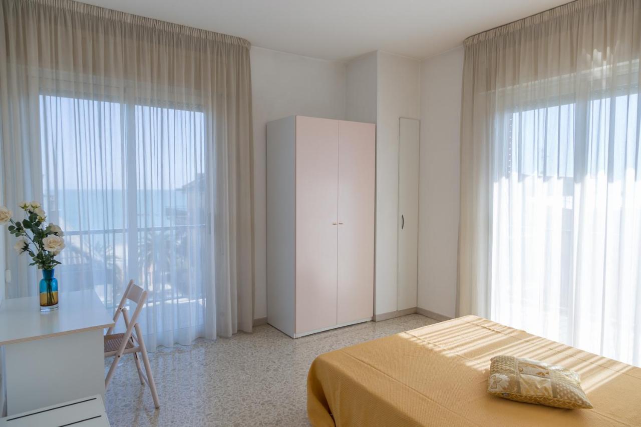 Apartment Alexander