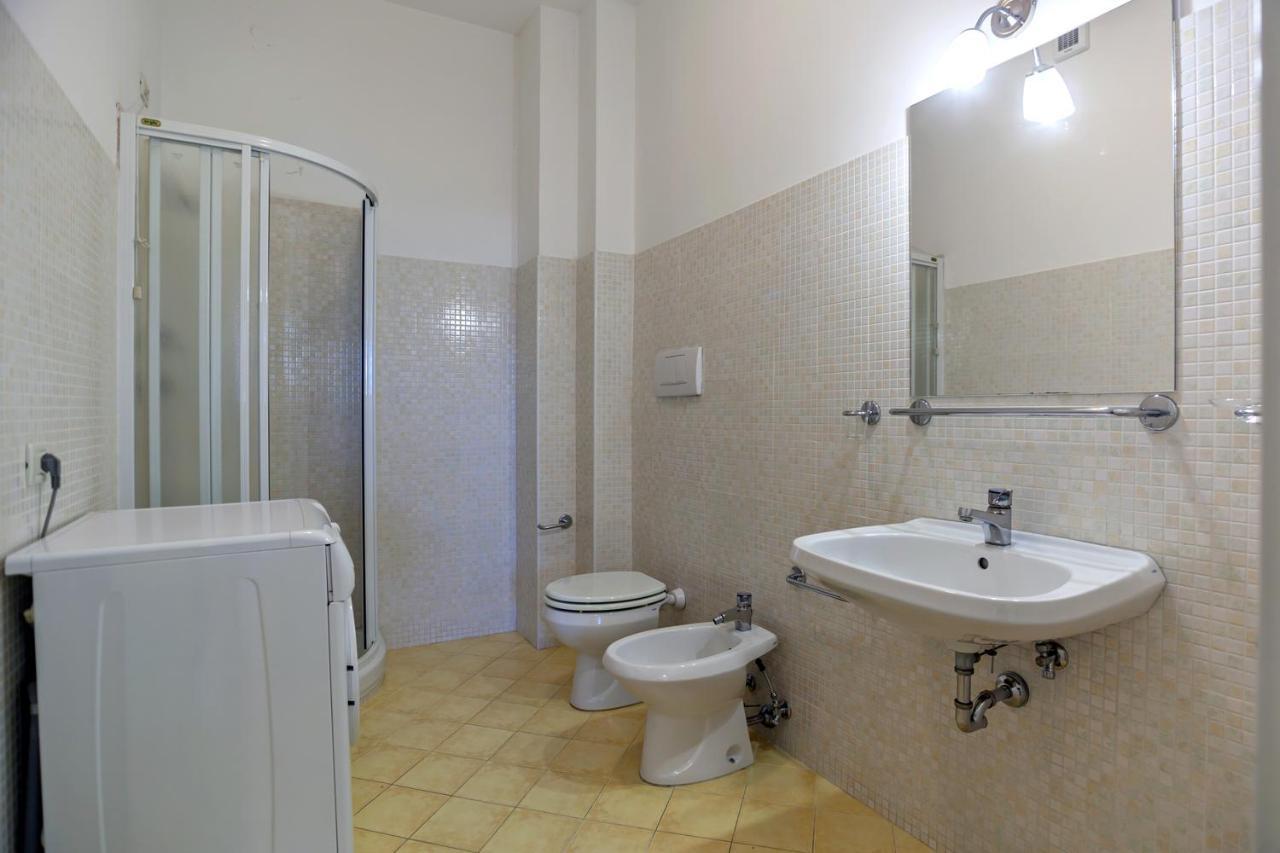 Apartment Alexander San Benedetto del Tronto